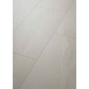 Panele COREtec CeraTouch 50 CERA 0471B Katla